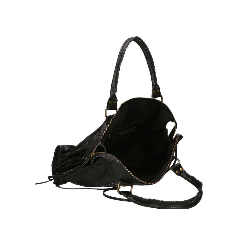 Roberta Rossi Shoulder bags