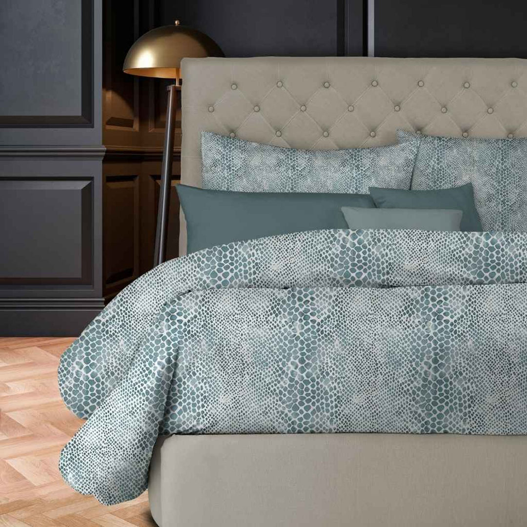 Laura Biagiotti Duvet Covers