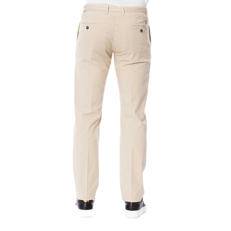 Trussardi Trousers