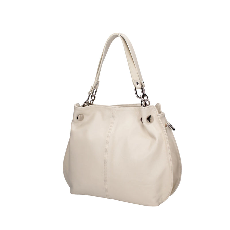 Roberta Rossi Shoulder bags