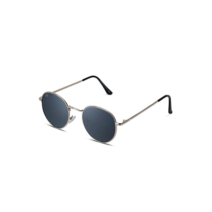 Twig Sunglasses