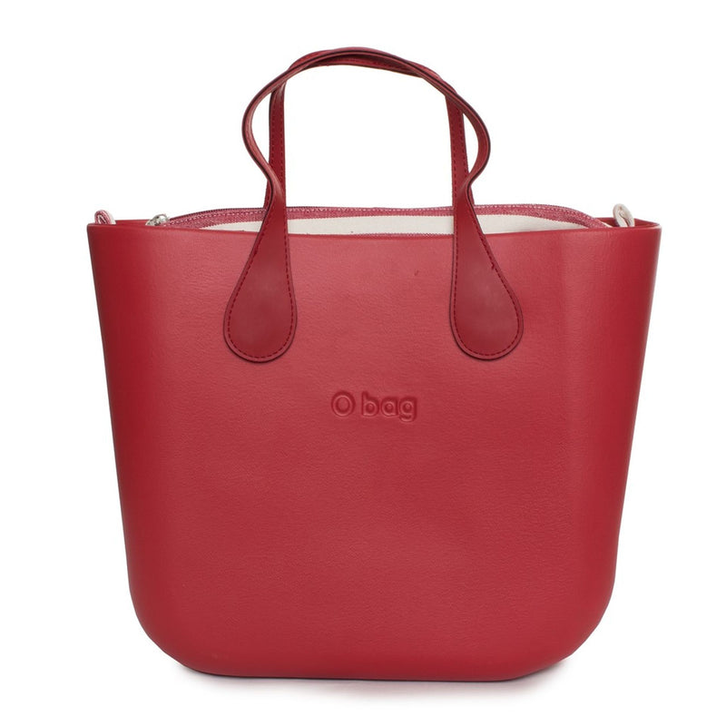 Obag Handbags