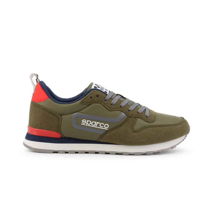 Sparco Sneakers