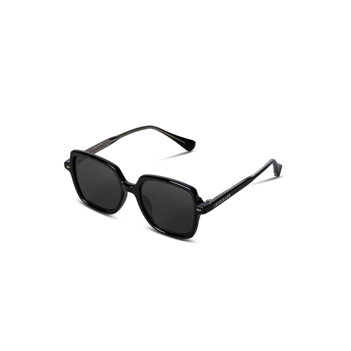 LatenzaZero Sunglasses