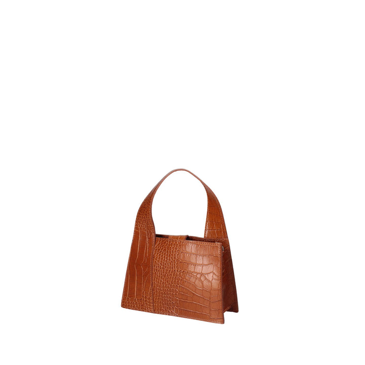 Roberta Rossi Handbags