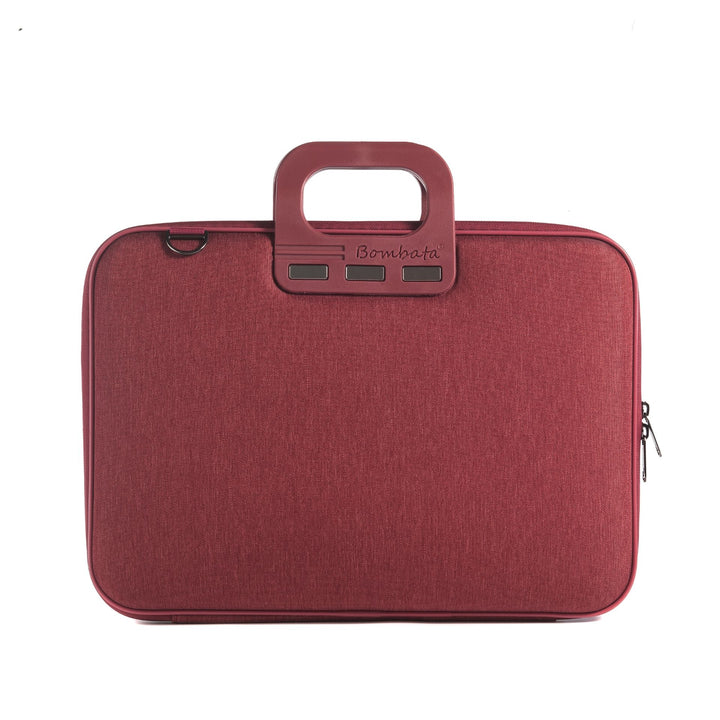 Bombata Briefcases