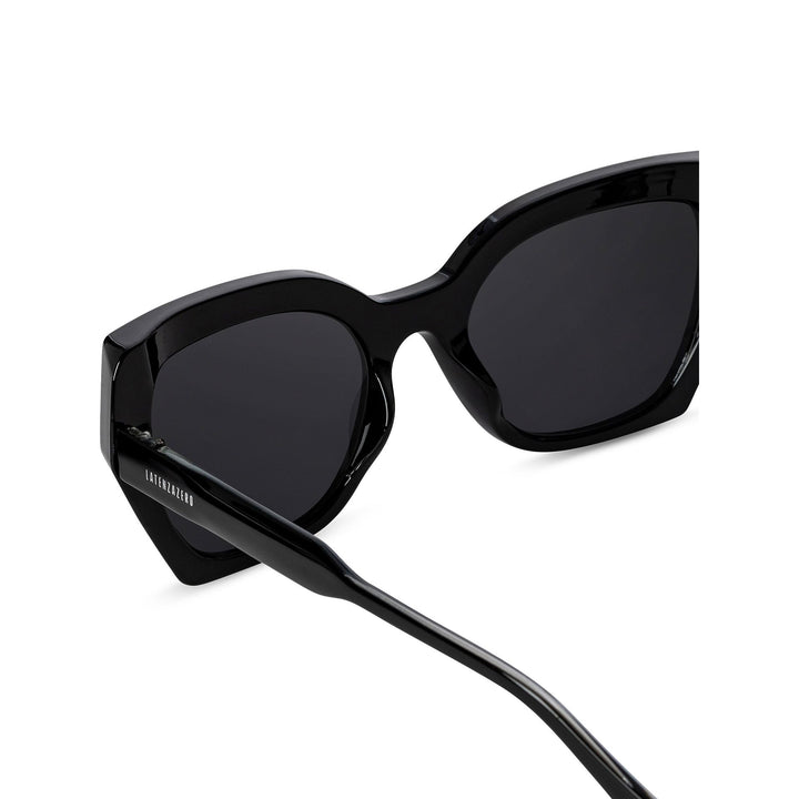 LatenzaZero Sunglasses