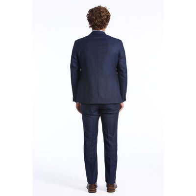 Baldinini Trend Suits