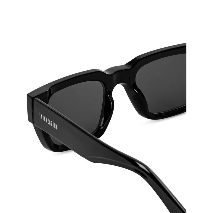 LatenzaZero Sunglasses