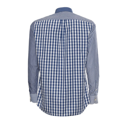 Harmont&Blaine Shirts