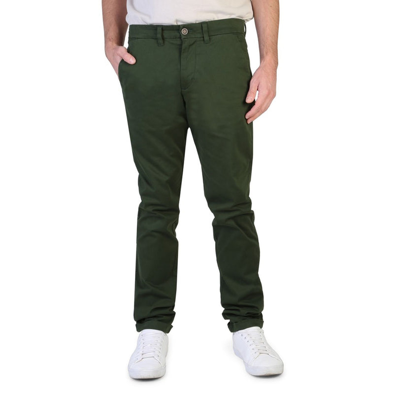 Harmont&Blaine Trousers