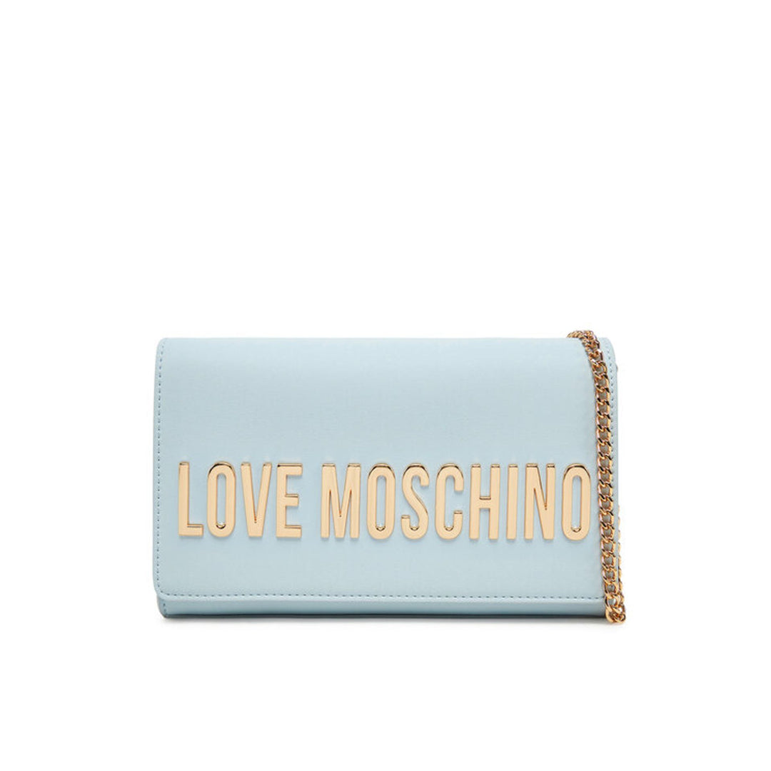 Love Moschino Shoulder bags