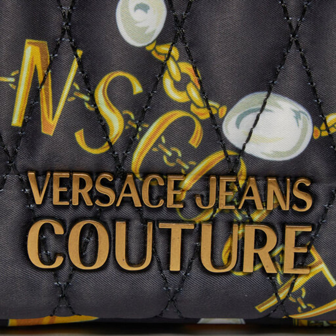 Versace Jeans Shoulder bags