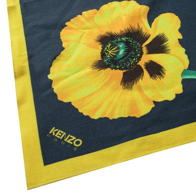 Kenzo Scarves