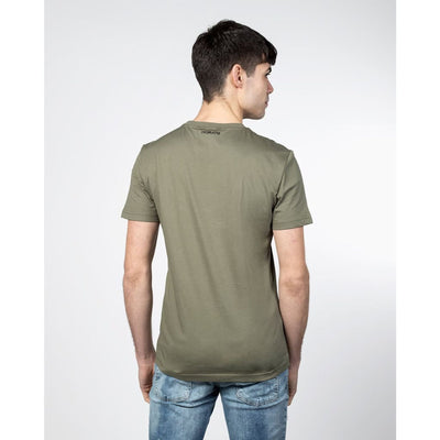 Antony Morato T-shirts