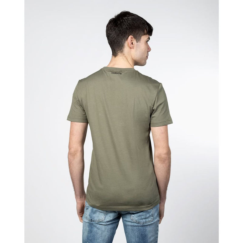 Antony Morato T-shirts