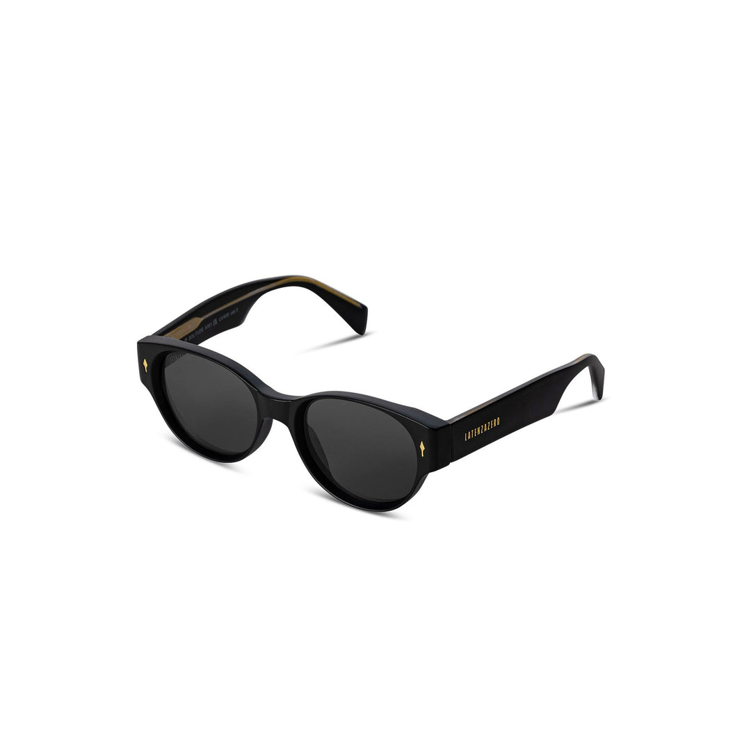 LatenzaZero Sunglasses