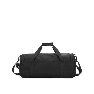 Aoking Travel bags