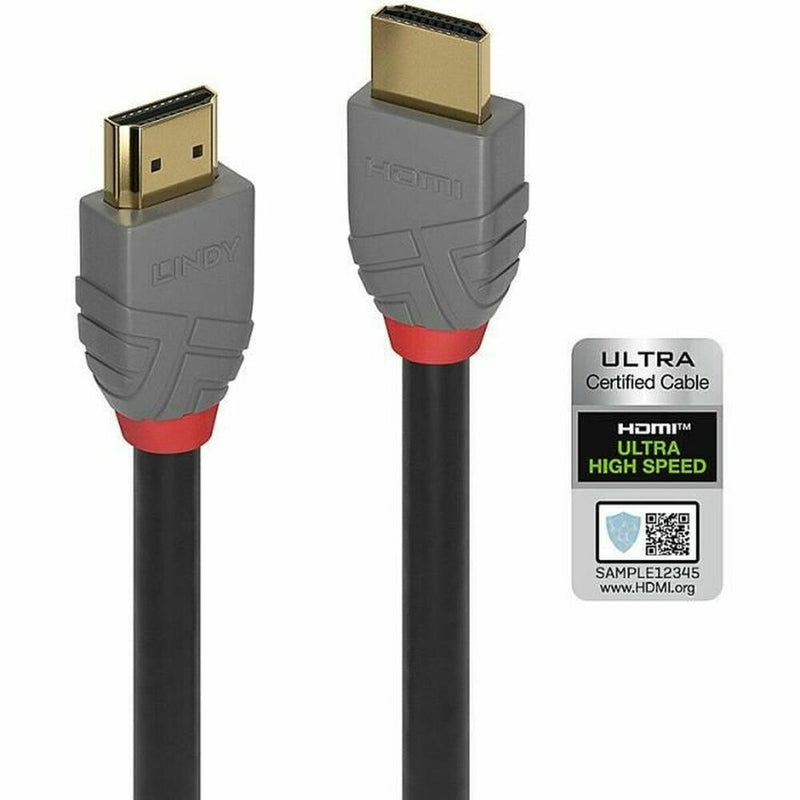 Câble HDMI LINDY 36954