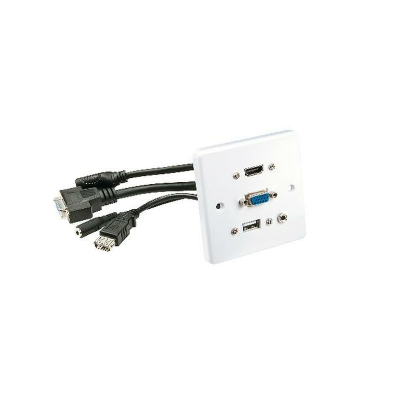 VGA Cable LINDY 60220