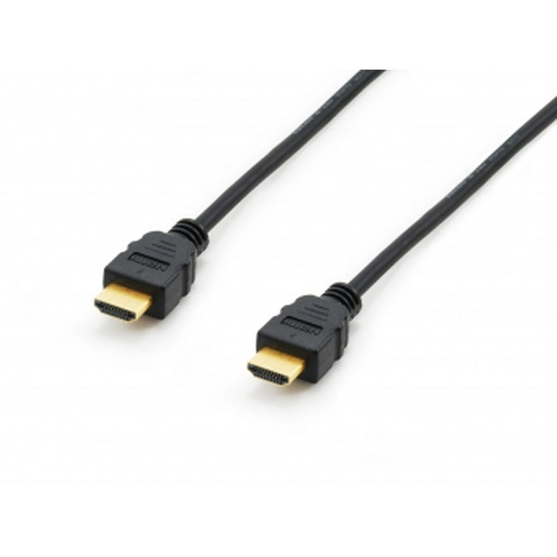 Câble HDMI Equip 119350 1,8 m