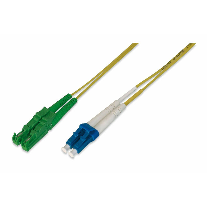 Câble à fibre optique Digitus AL-9E2000LC-05I