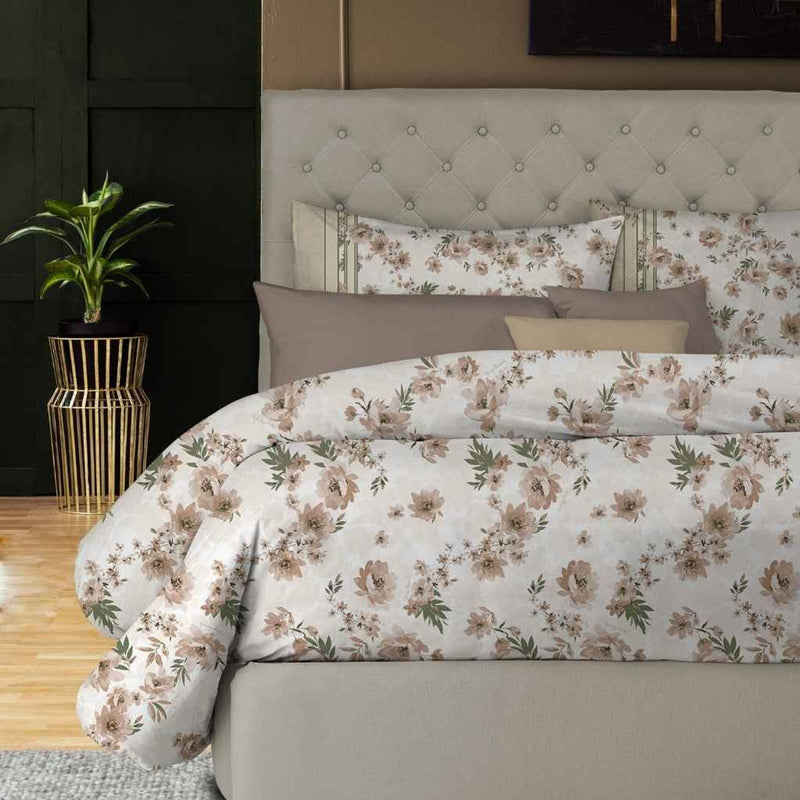 Laura Biagiotti Duvet Covers