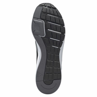 Chaussures de Sport pour Homme Reebok Runner 4.0 Noir