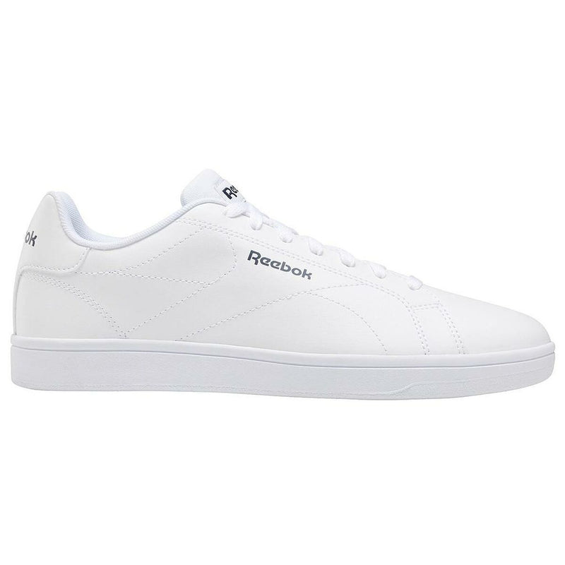 Sapatilhas de Desporto de Homem Reebok ROYAL COMPLETE CLN2 EG9415  Branco