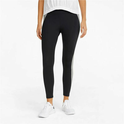 Leggings de Sport pour Femmes Puma Evostripe 7/8 W