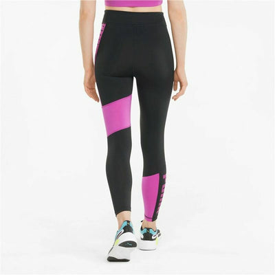 Sport leggings for Women Puma Train Favorite Black