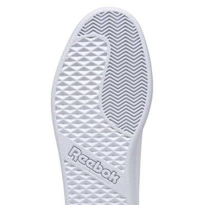 Sapatilhas de Desporto de Homem Reebok ROYAL COMPLE GW1543  Branco