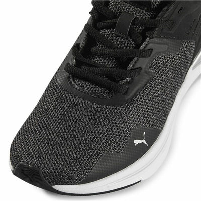 Men’s Casual Trainers Puma Disperse Xt 2 Black