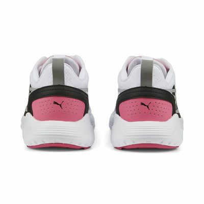 Chaussures de sport pour femme Puma  All-Day Active In Motion
