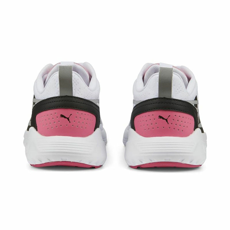 Chaussures de sport pour femme Puma  All-Day Active In Motion