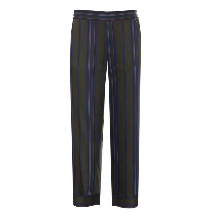 Harmont&Blaine Trousers