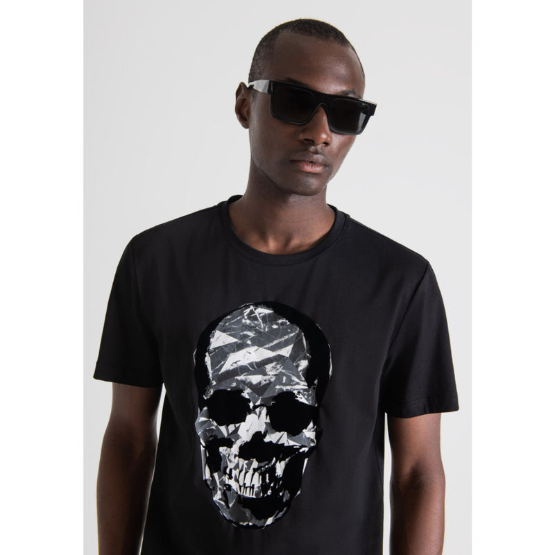 Antony Morato T-shirts