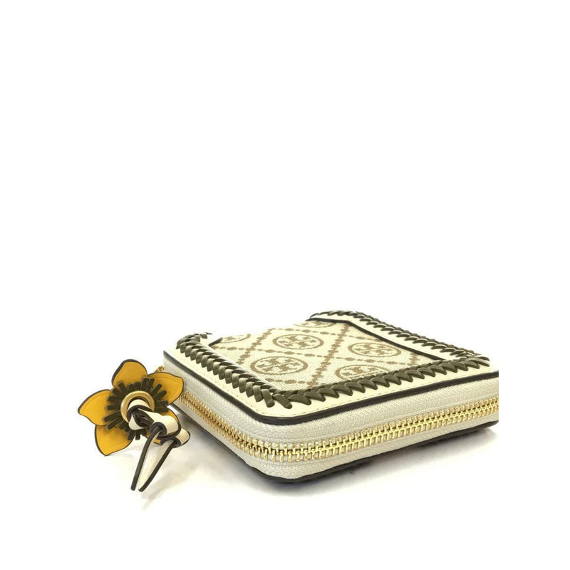 Tory Burch Wallets