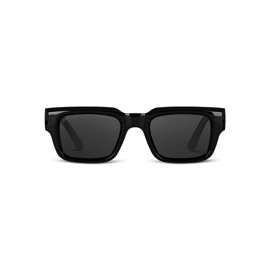 LatenzaZero Sunglasses