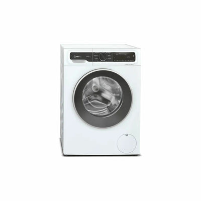 Máquina de lavar Balay 3TS3106B 1400 rpm 10 kg