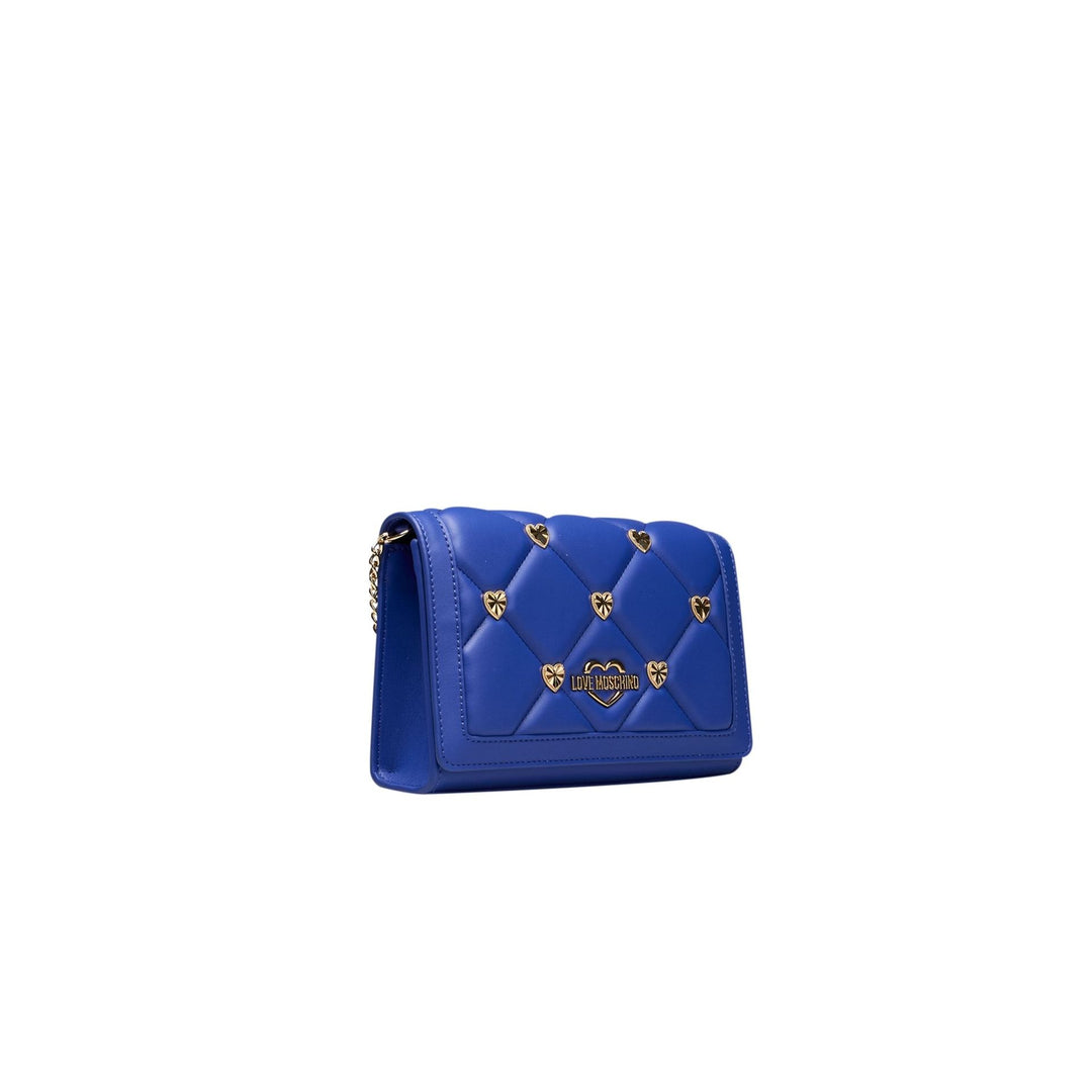 Love Moschino Shoulder bags