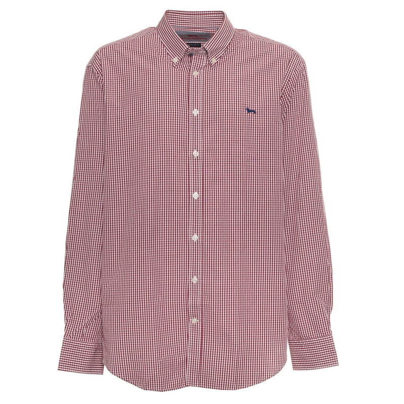 Harmont&Blaine Shirts