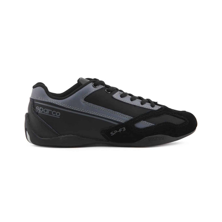 Sparco Sneakers