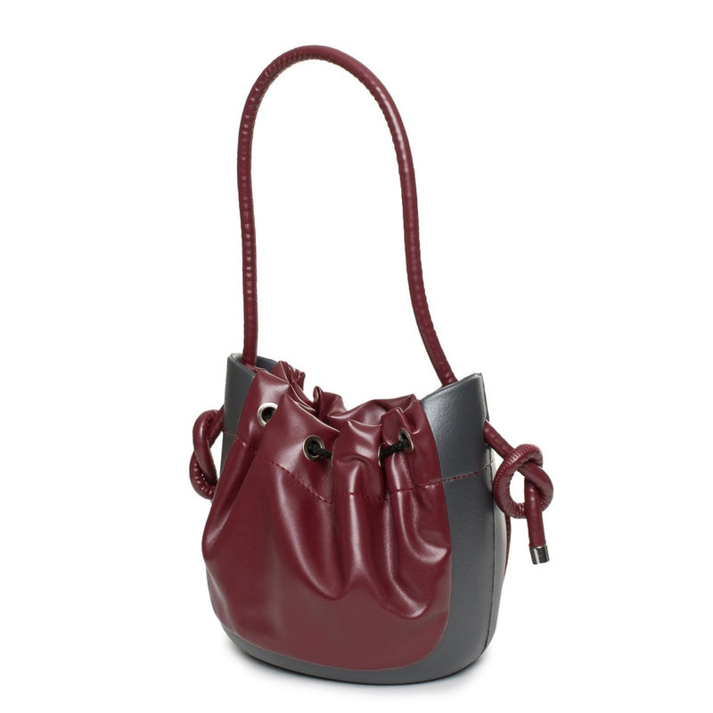 Obag Handbags