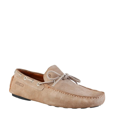 Sparco Moccasins