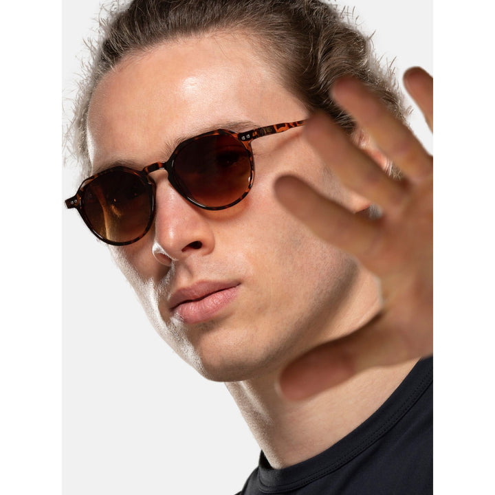 Twig Sunglasses