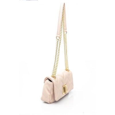 Baldinini Trend Shoulder bags