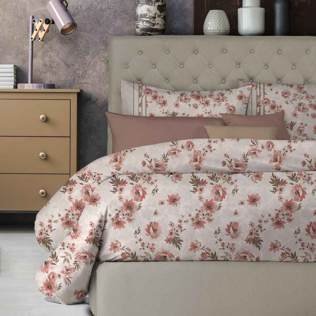 Laura Biagiotti Duvet Covers