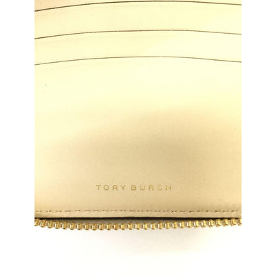 Tory Burch Wallets