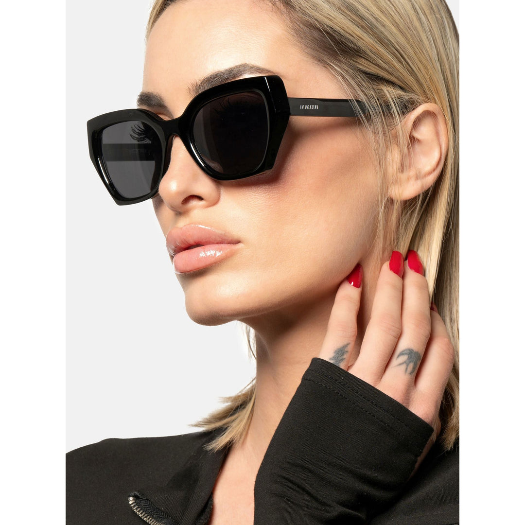 LatenzaZero Sunglasses